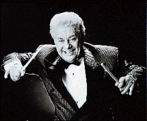 A mature man; Actual size=180 pixels wide