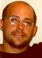 Tim Pirtle
